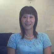 yingying0231