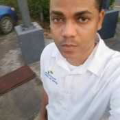 Beniah