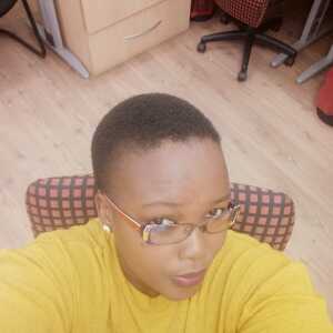 sithembisile