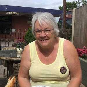 Sue477410
