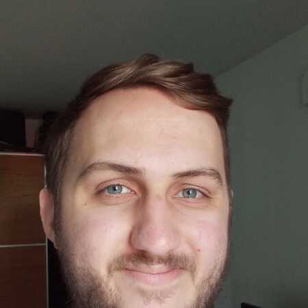 DrifterAX profile photo