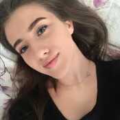 Ava