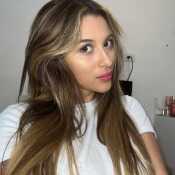 Sofiagladys555