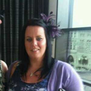jill30