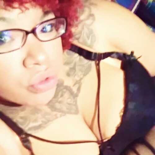 423ReinaNicoleLoveBBW