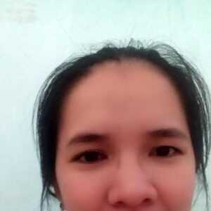 Mitom