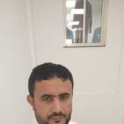 AHMAD