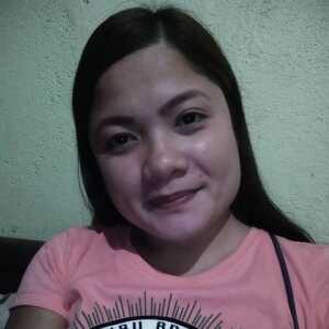 AdorableCrusader21e3a7
