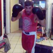 Sexyboii