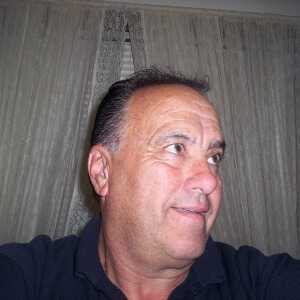ken228345