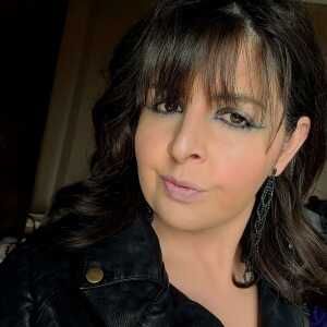 Lauren4168
