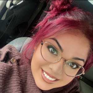 PlayfulBeauty285ebf