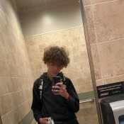 lee_guz