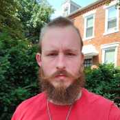 BeardedIrishman
