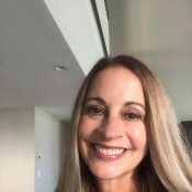 SexxieMya2