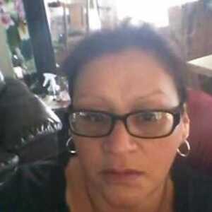 rosemary481056