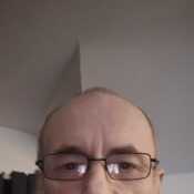 Triumphsteve