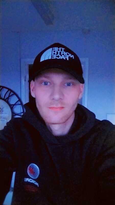 Joboovs profile photo