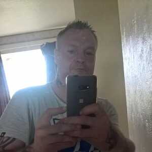 gary441053