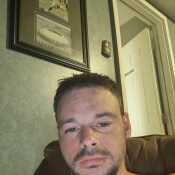 Drew