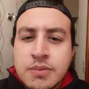 Mauro García