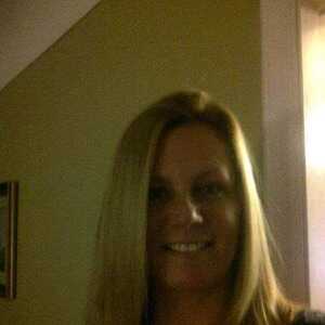 Anna335475