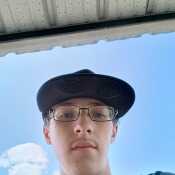 XxSam06xX