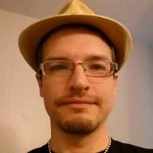 Charlie147886