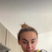 Tracey