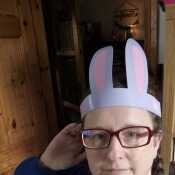 FunnyInnovator40df2c