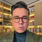 Eric Lu