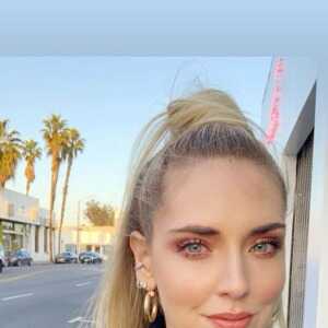 DazzlingCharmergdiccj