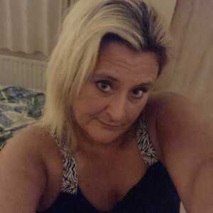 CaringWriter91d01e