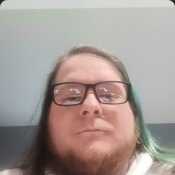 Jacob