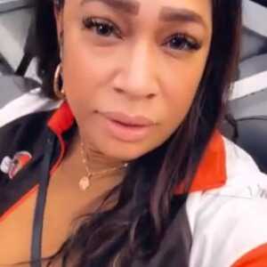 ConfidentPrincess40dbf5