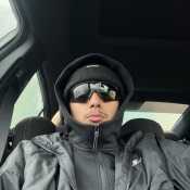 bry6n