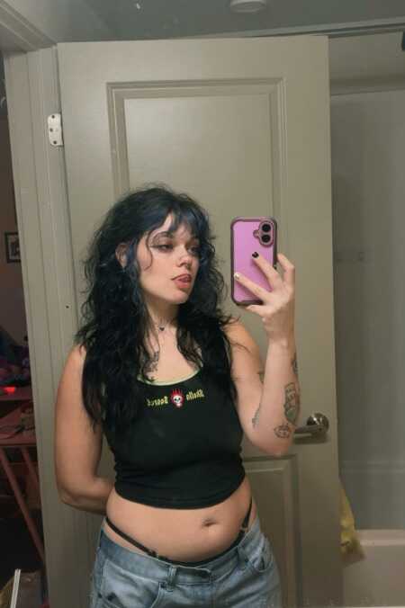 Sydney  profile photo