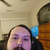 Nick