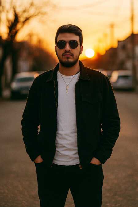 AmorousSensual19 profile photo