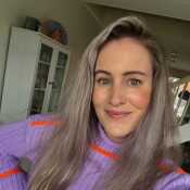 Lainey 