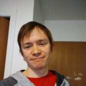 Darin20