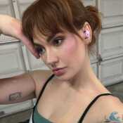 Kelly_mary