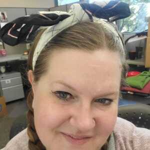 Sweetnessl495