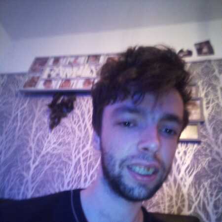 lark209 profile photo