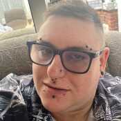 JamielT