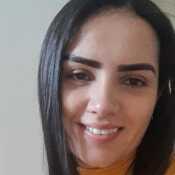 DynamicNaomi27