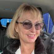 LucySHaydens