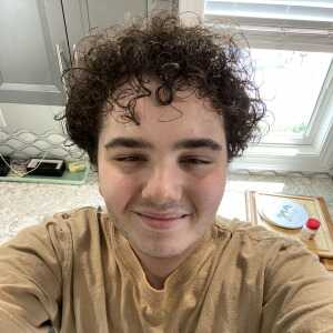 FunnyFighterhicba