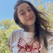 Kiss29
