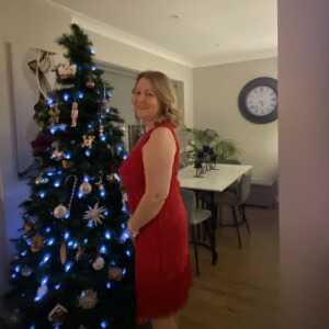 EngagingGoddess174b3d